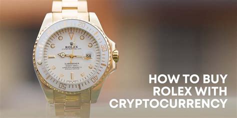 bitcoin rolex|buy rolex with cryptocurrency.